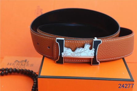 Hermes Belts-170